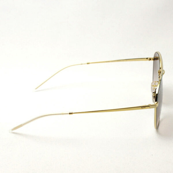 Ray-Ban Sunglasses Ray-Ban RB3589 905613