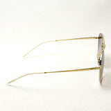 レイバン サングラス Ray-Ban RB3589 905613