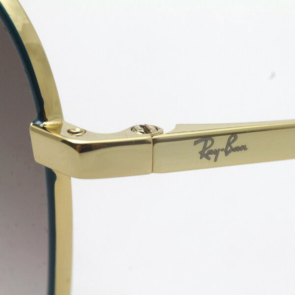 Ray-Ban Sunglasses Ray-Ban RB3589 905613