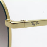 レイバン サングラス Ray-Ban RB3589 905613