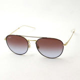 レイバン サングラス Ray-Ban RB3589 9059I8