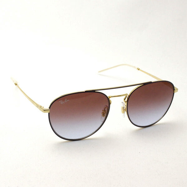 Ray-Ban Sunglasses Ray-Ban RB3589 9059I8