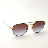 レイバン サングラス Ray-Ban RB3589 9059I8