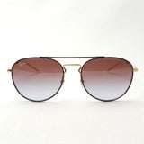 レイバン サングラス Ray-Ban RB3589 9059I8