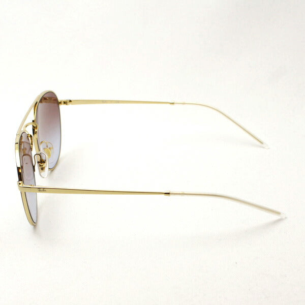 Ray-Ban Sunglasses Ray-Ban RB3589 9059I8