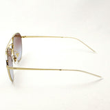 レイバン サングラス Ray-Ban RB3589 9059I8