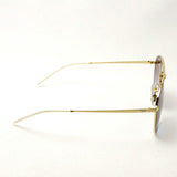 レイバン サングラス Ray-Ban RB3589 9059I8