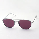 Ray-Ban Sunglasses Ray-Ban RB3589 911675