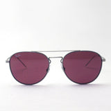 Ray-Ban Sunglasses Ray-Ban RB3589 911675