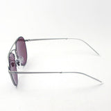 Ray-Ban Sunglasses Ray-Ban RB3589 911675