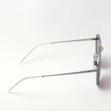 Ray-Ban Sunglasses Ray-Ban RB3589 911675