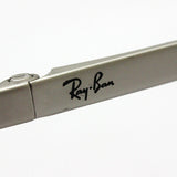 Ray-Ban Sunglasses Ray-Ban RB3589 911675