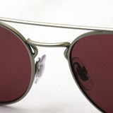 Ray-Ban Sunglasses Ray-Ban RB3589 911675