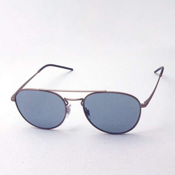 Ray-Ban Sunglasses Ray-Ban RB3589 91461
