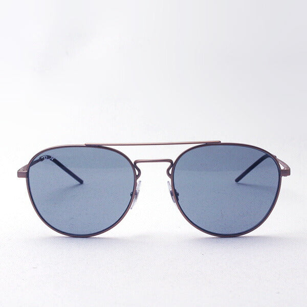 Ray-Ban Sunglasses Ray-Ban RB3589 91461