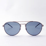 Ray-Ban Sunglasses Ray-Ban RB3589 91461