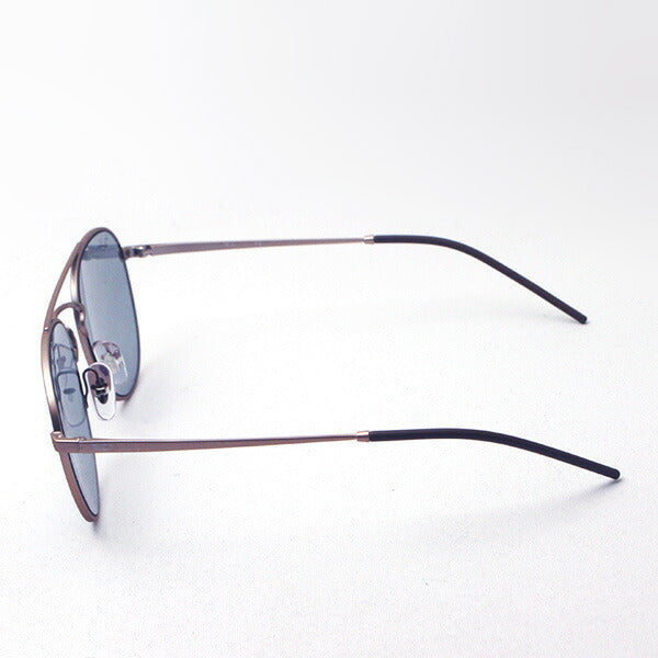 Ray-Ban Sunglasses Ray-Ban RB3589 91461
