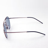 Ray-Ban Sunglasses Ray-Ban RB3589 91461