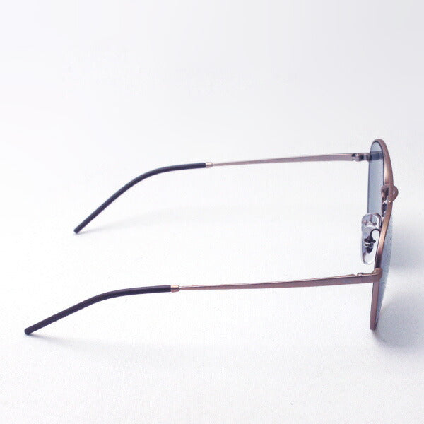 Ray-Ban Sunglasses Ray-Ban RB3589 91461