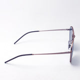 Ray-Ban Sunglasses Ray-Ban RB3589 91461