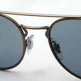 Ray-Ban Sunglasses Ray-Ban RB3589 91461