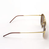 Ray-Ban Polarized Sunglasses Ray-Ban RB3589 925083