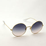 レイバン サングラス Ray-Ban RB3592 001I9 JA-JO ジャッジョ