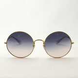 レイバン サングラス Ray-Ban RB3592 001I9 JA-JO ジャッジョ