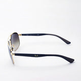 Ray-Ban Sunglasses Ray-Ban RB3593 00113