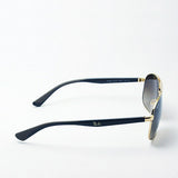 Ray-Ban Sunglasses Ray-Ban RB3593 00113