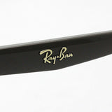 Ray-Ban Sunglasses Ray-Ban RB3593 00113