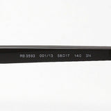 Ray-Ban Sunglasses Ray-Ban RB3593 00113