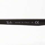 Ray-Ban Sunglasses Ray-Ban RB3593 00113