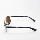 Ray-Ban Polarized Sunglasses Ray-Ban RB3593 00183