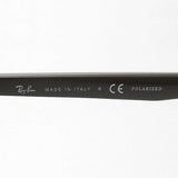 Ray-Ban Polarized Sunglasses Ray-Ban RB3593 00183