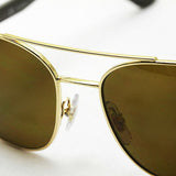 Ray-Ban Polarized Sunglasses Ray-Ban RB3593 00183