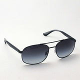 Ray-Ban Sunglasses Ray-Ban RB3593 0028G