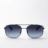 Ray-Ban Sunglasses Ray-Ban RB3593 0028G