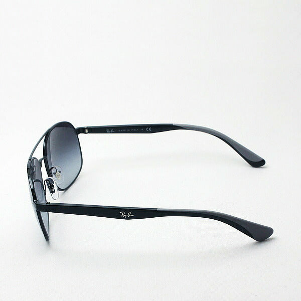 Ray-Ban Sunglasses Ray-Ban RB3593 0028G