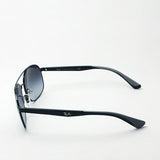 Ray-Ban Sunglasses Ray-Ban RB3593 0028G