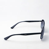 Ray-Ban Sunglasses Ray-Ban RB3593 0028G