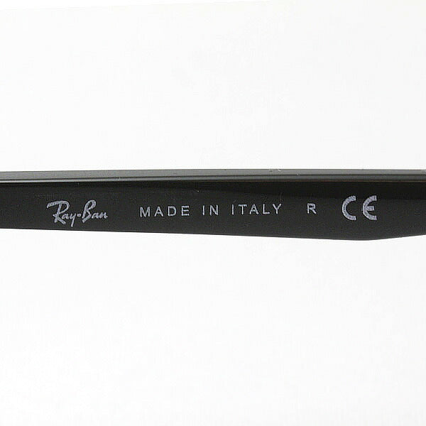 Ray-Ban Sunglasses Ray-Ban RB3593 0028G