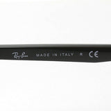 Ray-Ban Sunglasses Ray-Ban RB3593 0028G