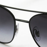 Ray-Ban Sunglasses Ray-Ban RB3593 0028G