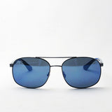 Ray-Ban Sunglasses Ray-Ban RB3593 00455