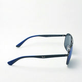 Ray-Ban Sunglasses Ray-Ban RB3593 00455