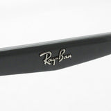 Ray-Ban Sunglasses Ray-Ban RB3593 00455