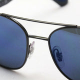 Ray-Ban Sunglasses Ray-Ban RB3593 00455