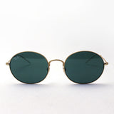 Ray-Ban Sunglasses Ray-Ban RB3594 901371