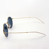 Ray-Ban Sunglasses Ray-Ban RB3594 901371